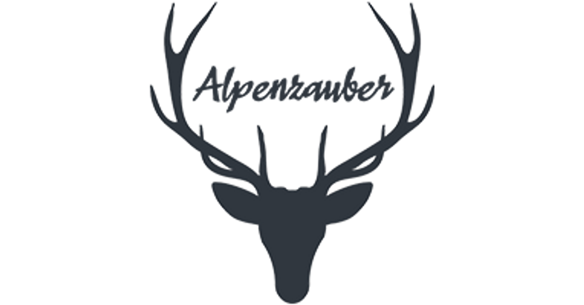 Alpenzauber Duft SET Zirbe HOAMAT Tirol - Zirbenwerkstattl by Heimat der  Berge